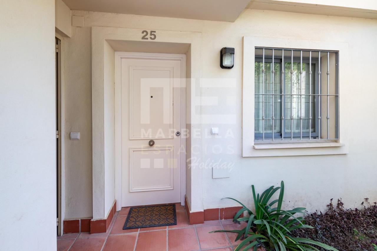 Ferienhaus La Romana Marbella