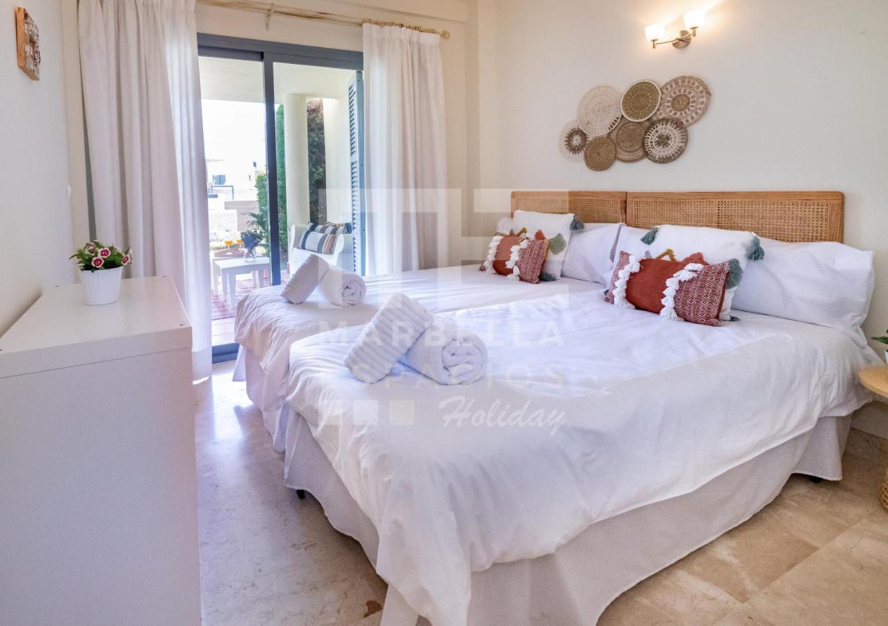 Ferienhaus La Romana