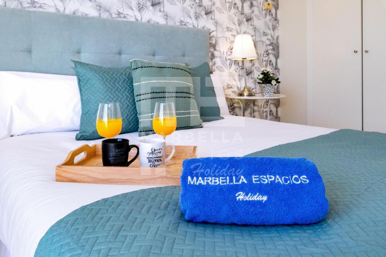 La Romana * Marbella