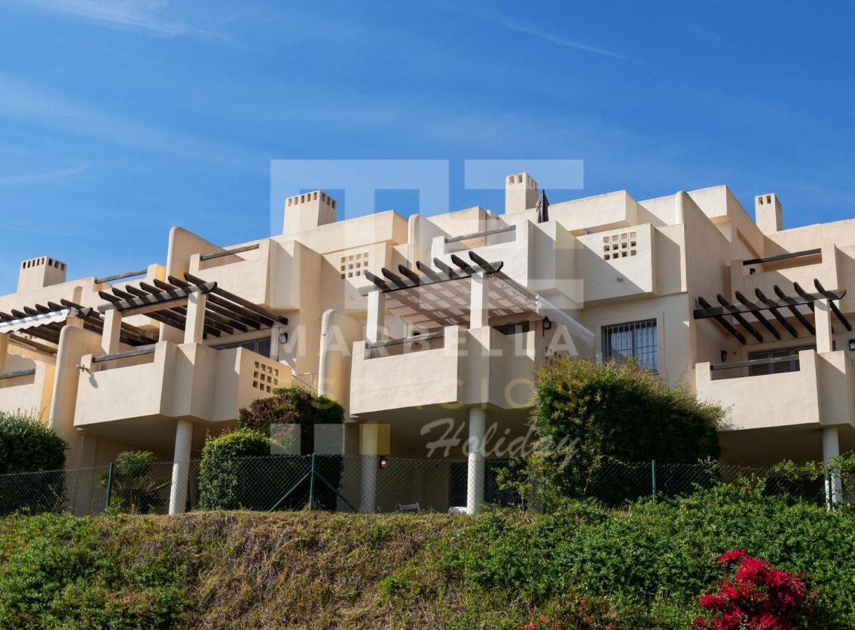 La Romana * Marbella