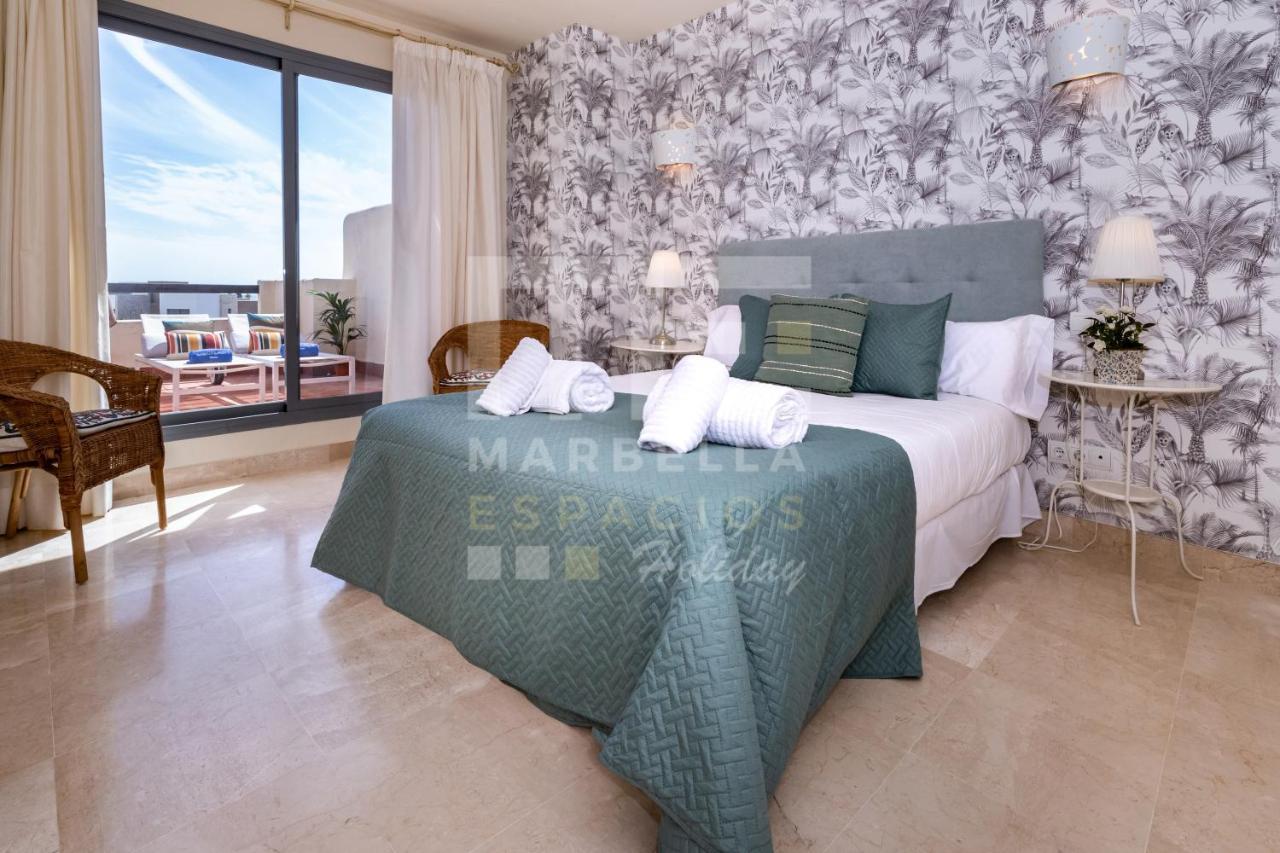 Ferienhaus La Romana *