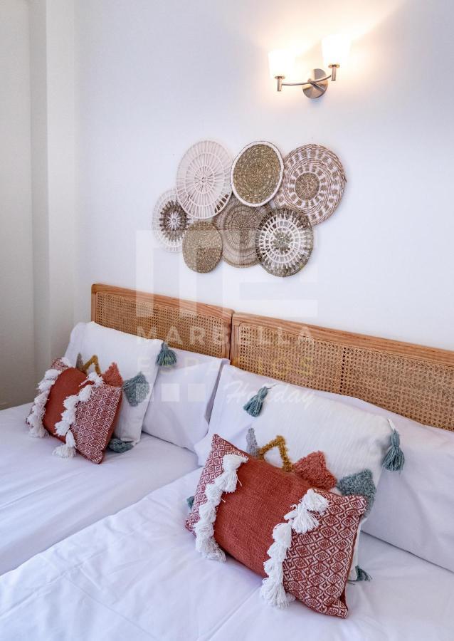 La Romana Ferienhaus *