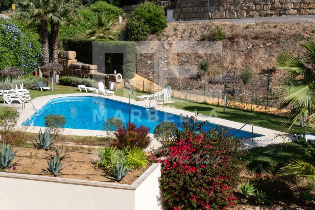 Ferienhaus La Romana *