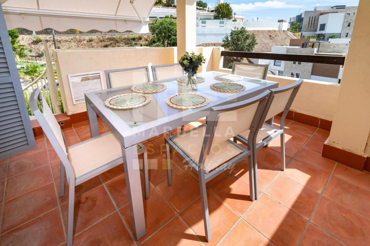 La Romana Ferienhaus *