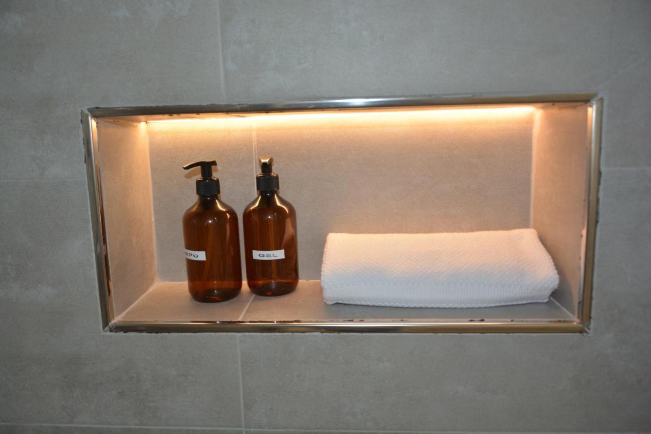 Apartamento Pablo Casals 29 Marbella