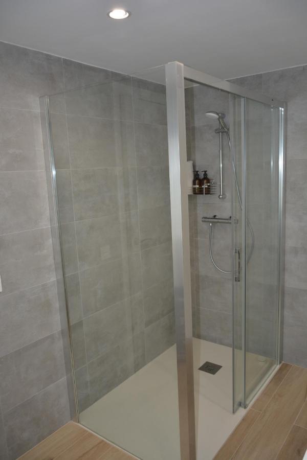 Apartamento Pablo Casals 29 *