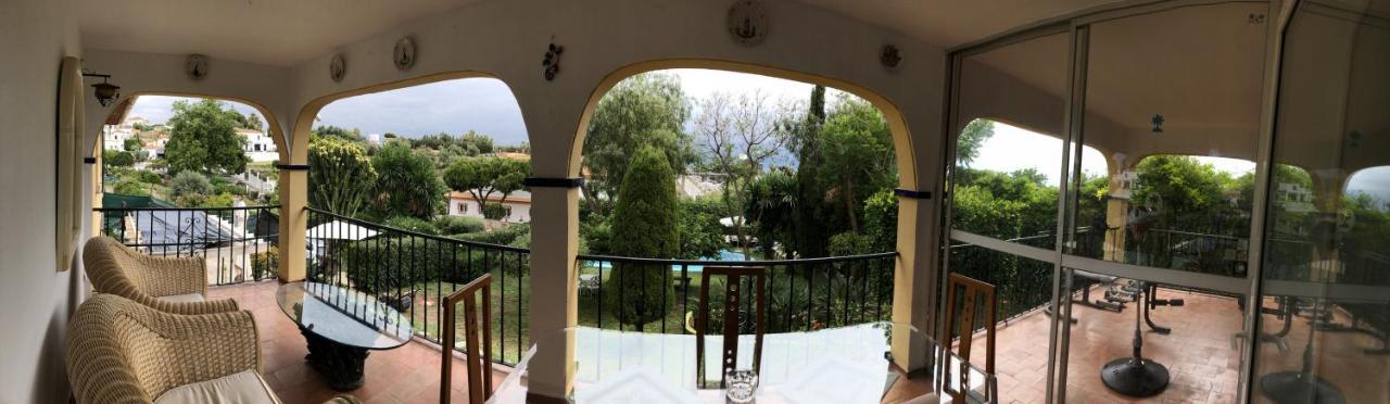 Holiday home Side *