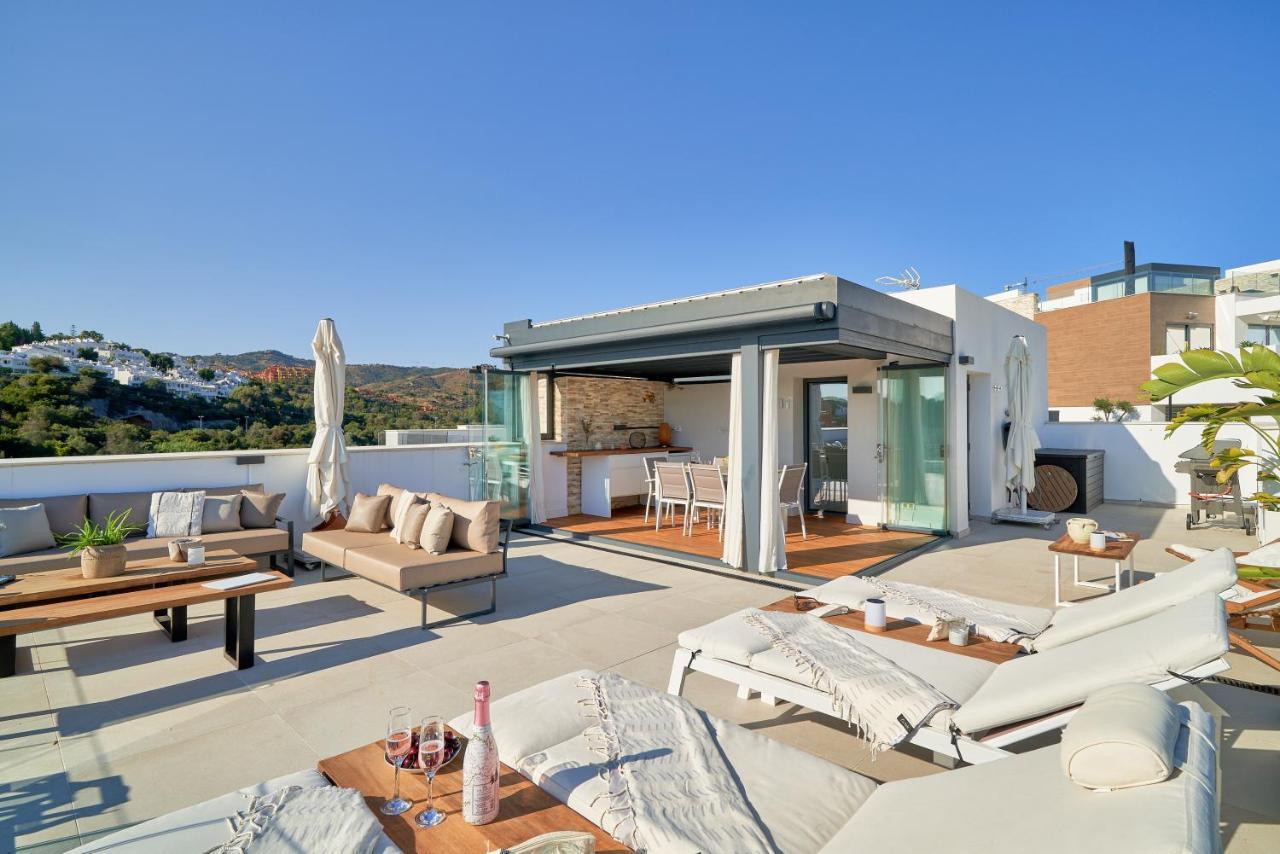 Cabopino Boutique