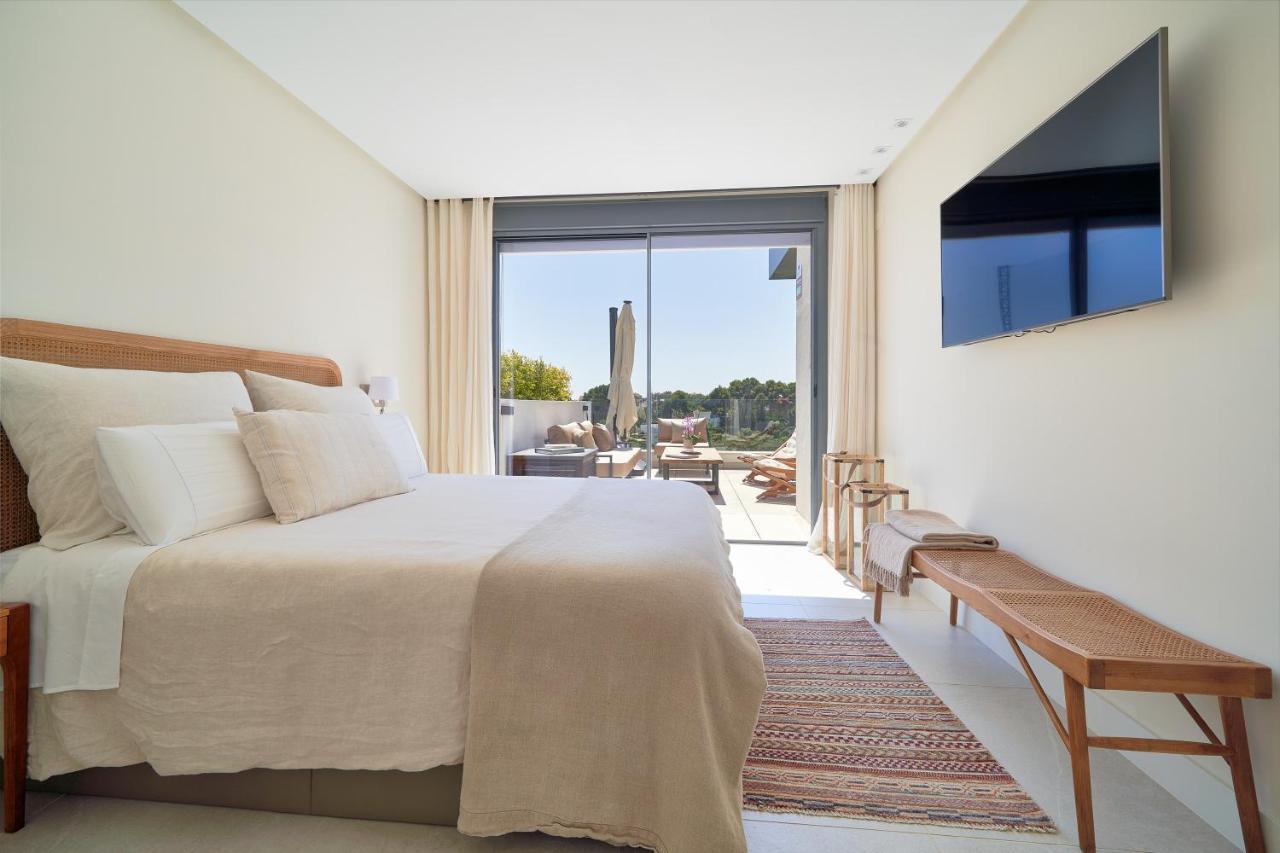 Cabopino Boutique *