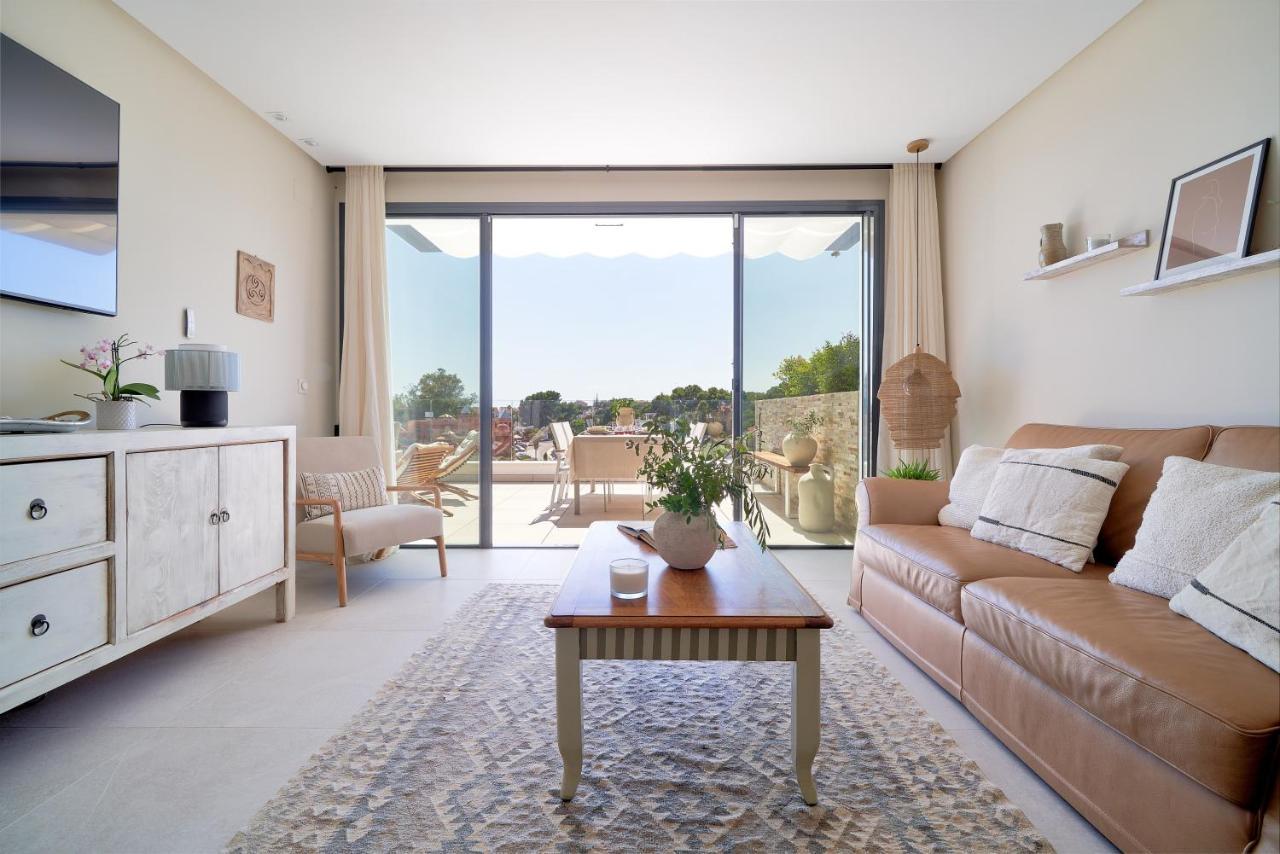 Cabopino Boutique Marbella