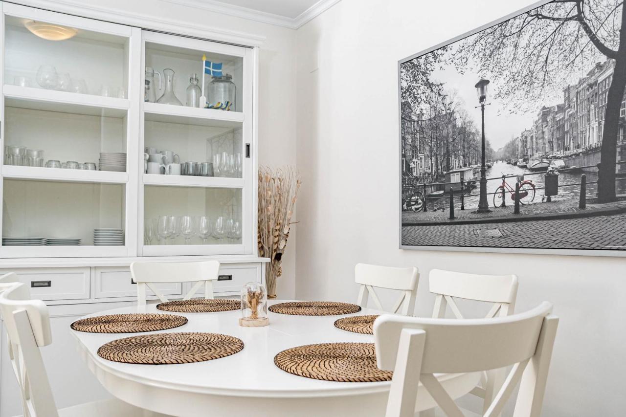 Apartamento Lcr1- Lovely Ground Floor Apartment, Puerto Banus