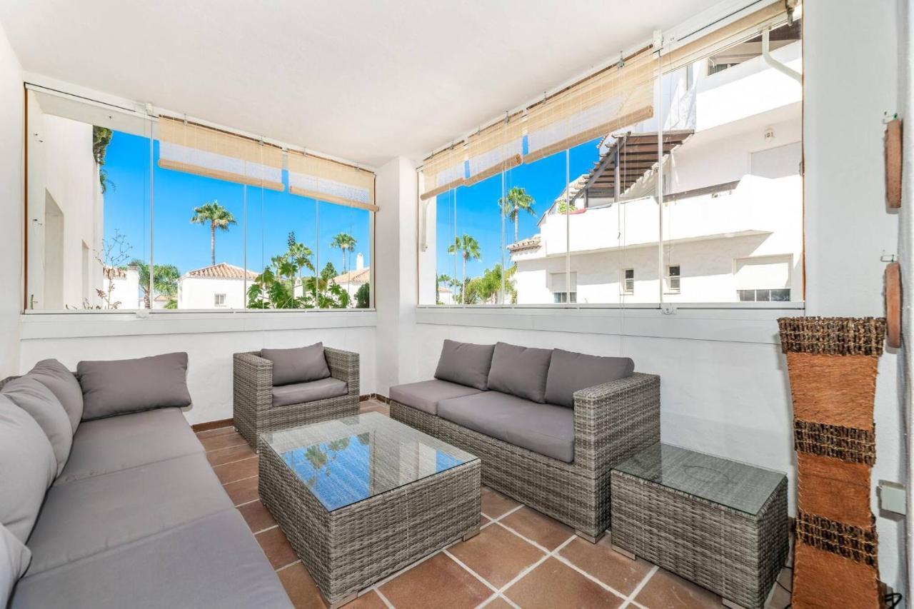 Appartement Family With Pool