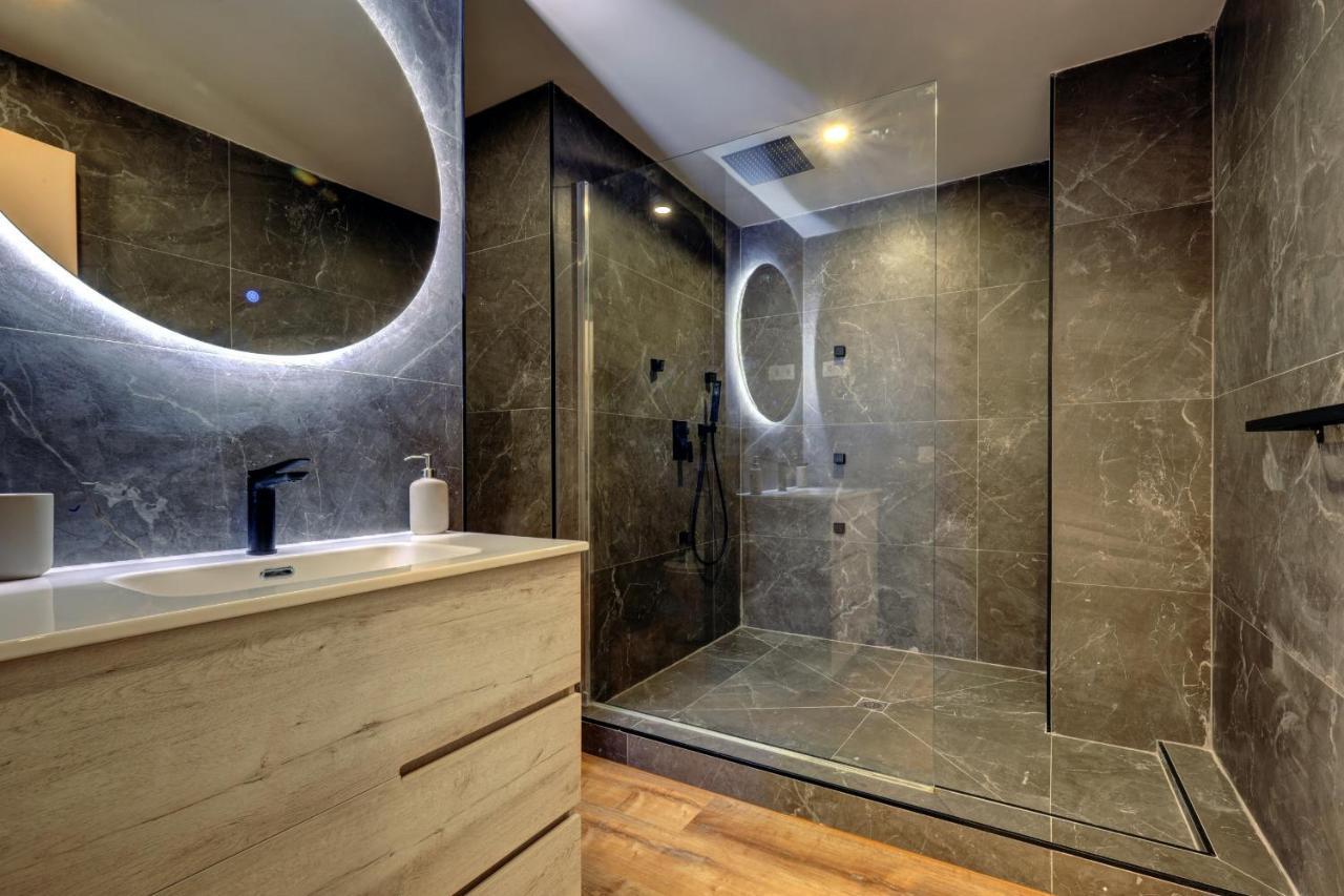 Duplex Elegante En * Marbella