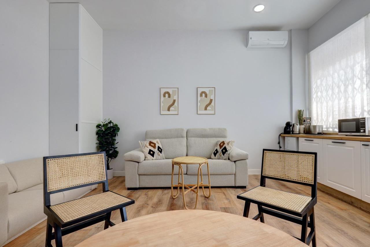 Duplex Elegante En *