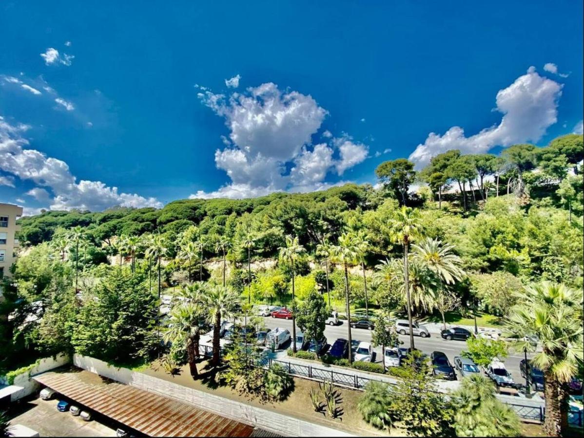 Duplex Elegante En * Marbella