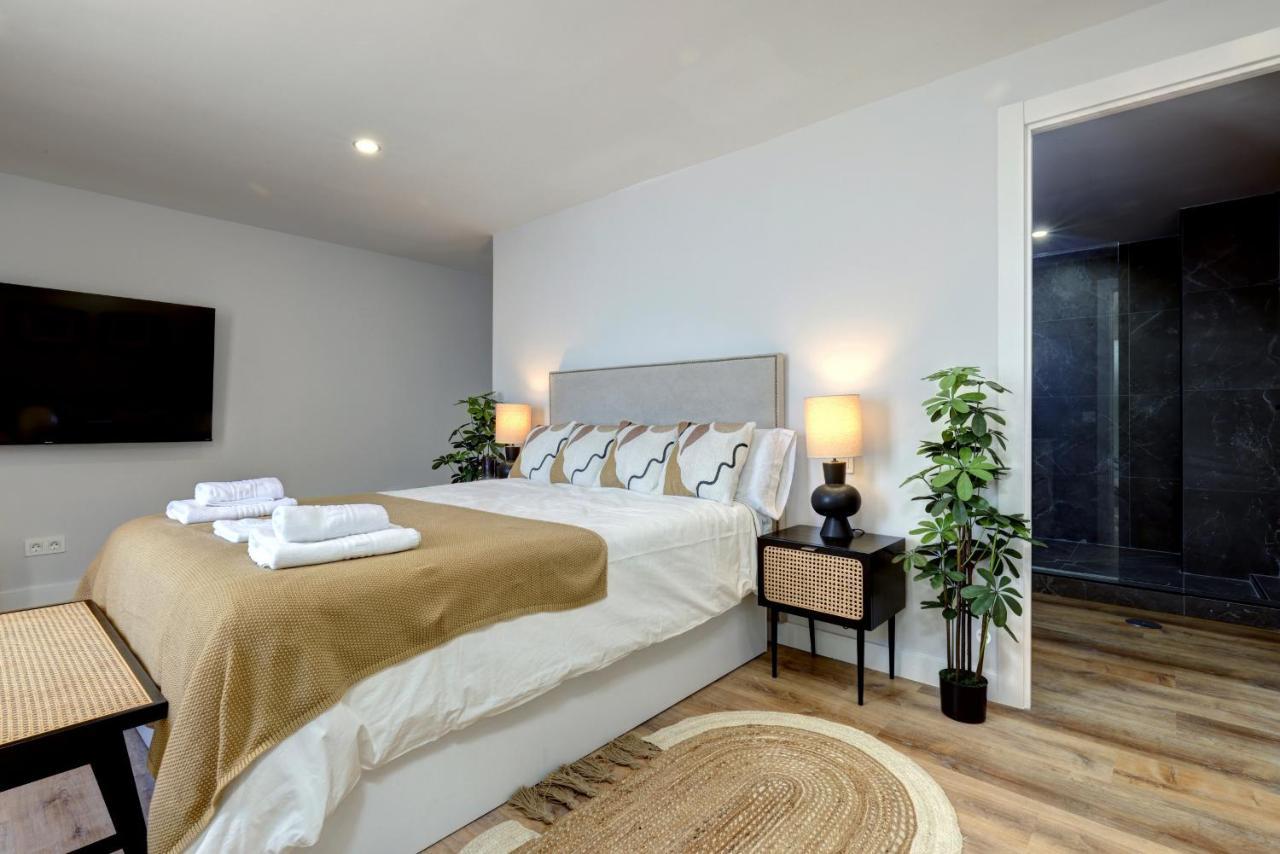 Duplex Elegante En *