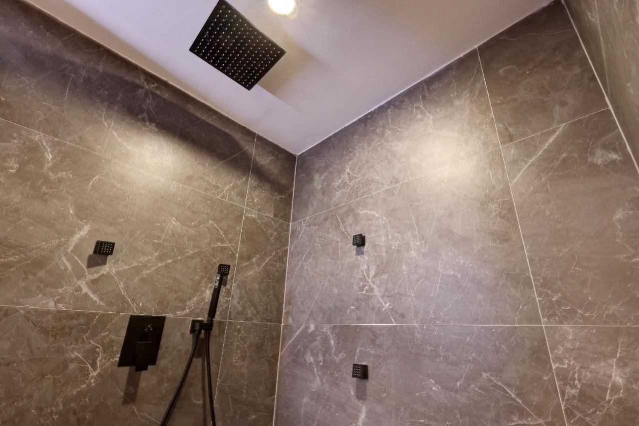 Duplex Elegante En Apartment Marbella