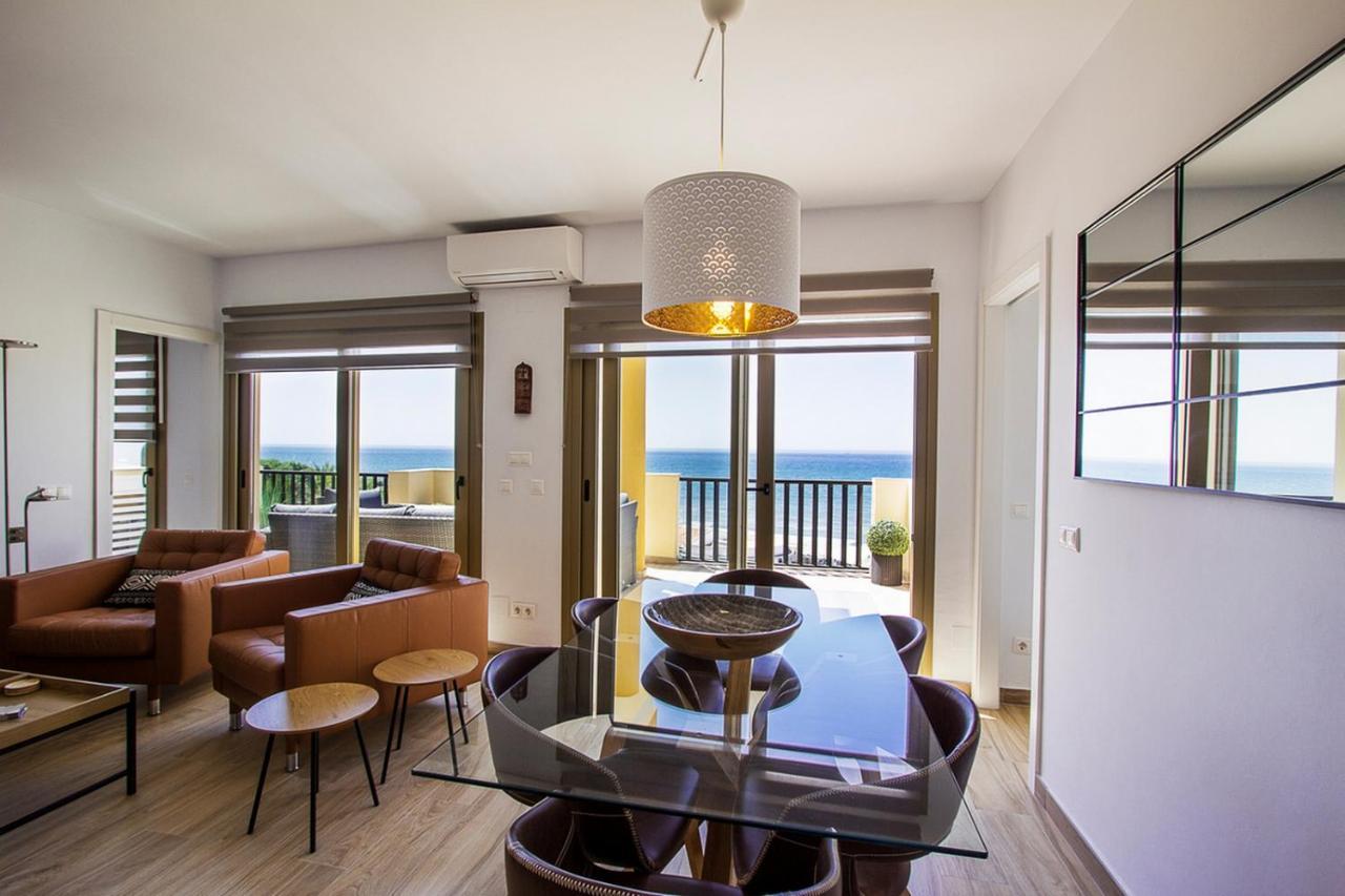 Apartment Stunning Penthouse On The *