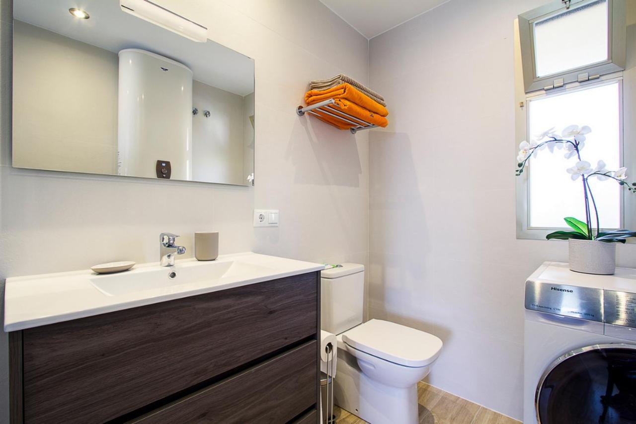 Apartment Stunning Penthouse On The