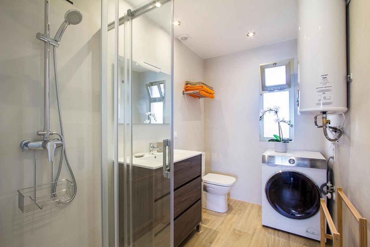 Apartment Stunning Penthouse On The
