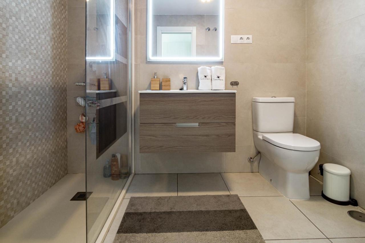 Apartamento Albatros 15