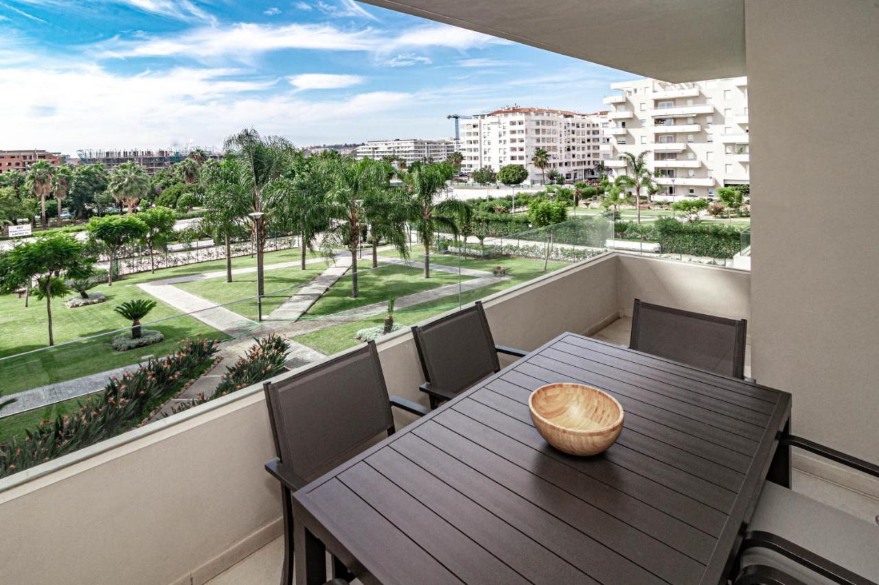 Apartamento Albatros 15 *