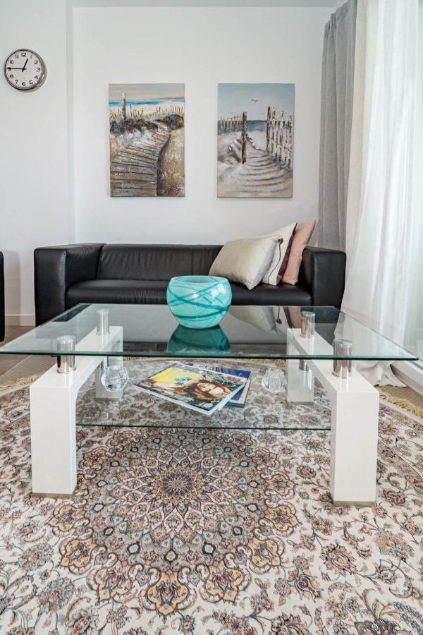 Apartamento Albatros 15 *