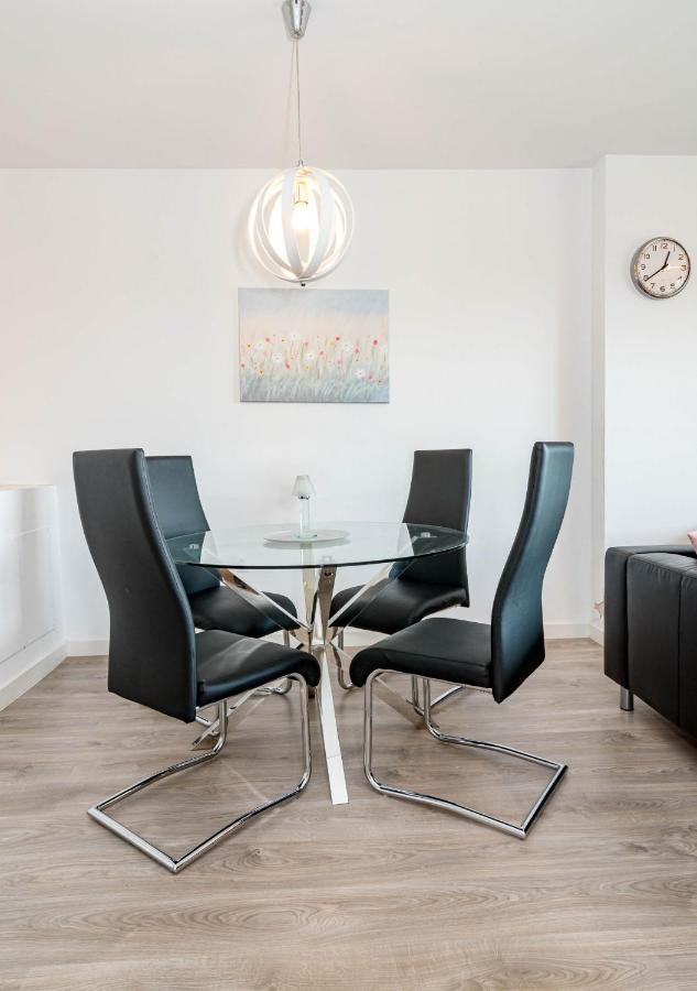 Apartamento Albatros 15 Marbella