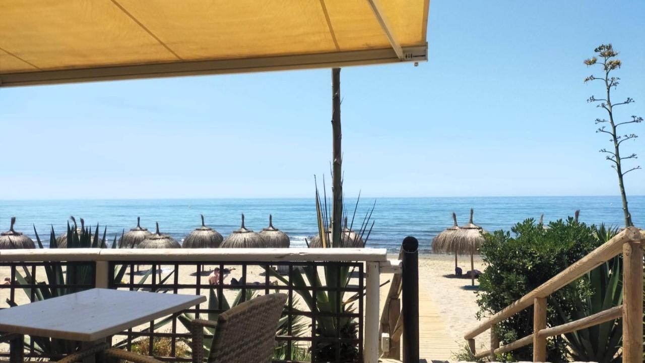 Independent La Reserve De Marbella