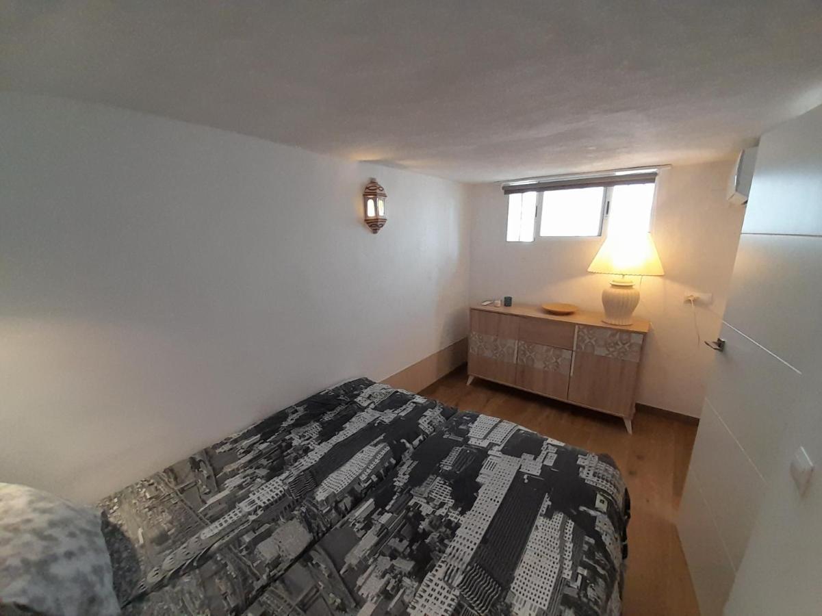 Independent La Reserve De Apartment Marbella