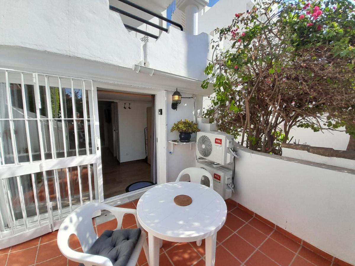 Independent La Reserve De Marbella