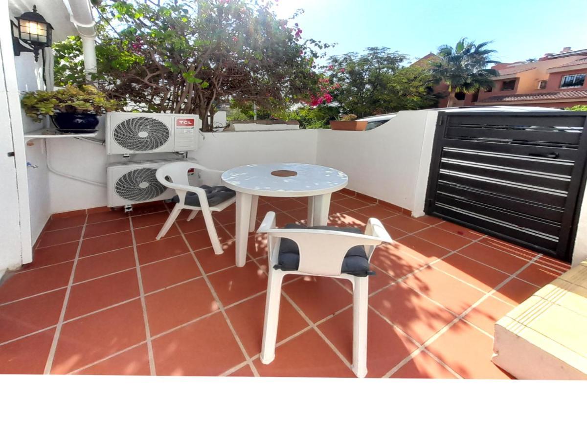 Independent La Reserve De Marbella