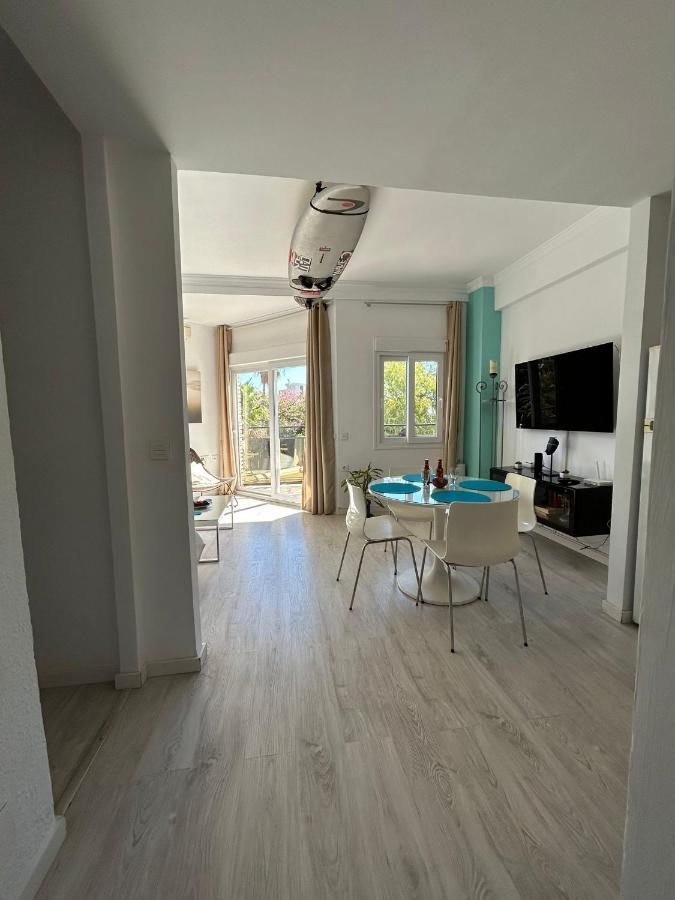 Skol 323a By Completely Marbella