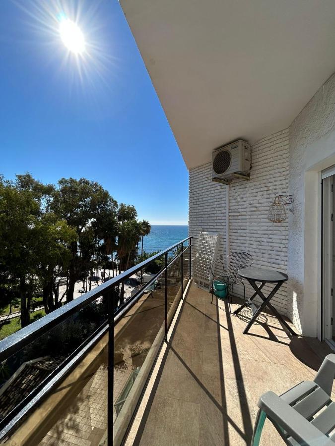 Skol 323a By Completely Marbella