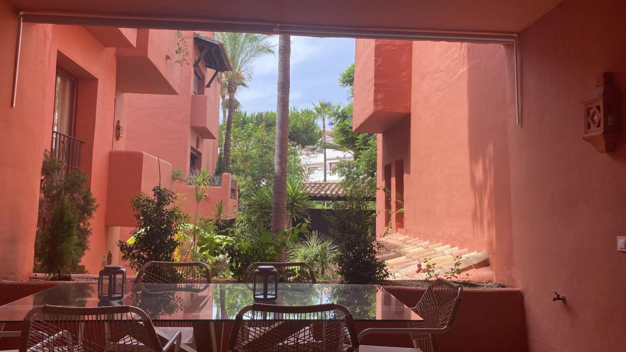 Apartment Don Carlos *