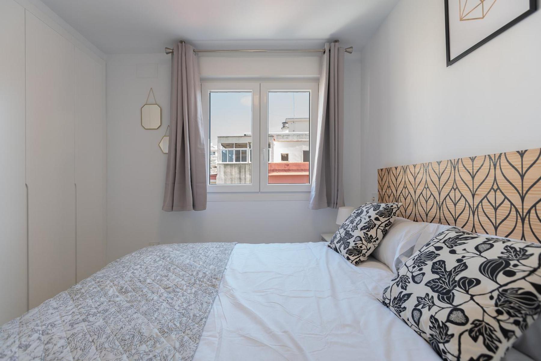 Acogedor Apartamento En El Centro De Marbella