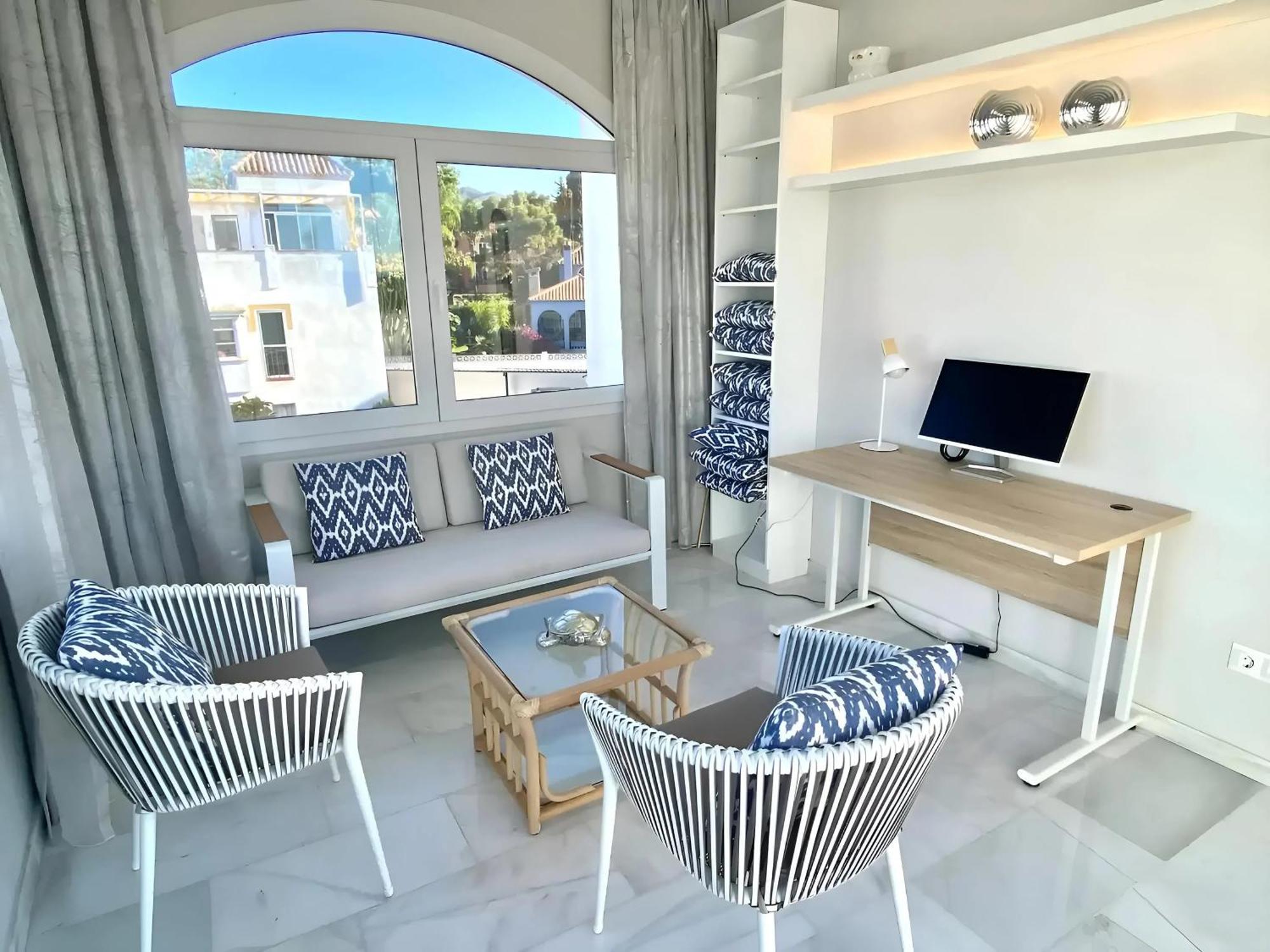 The House - 4min Walk To The Sea Holiday home