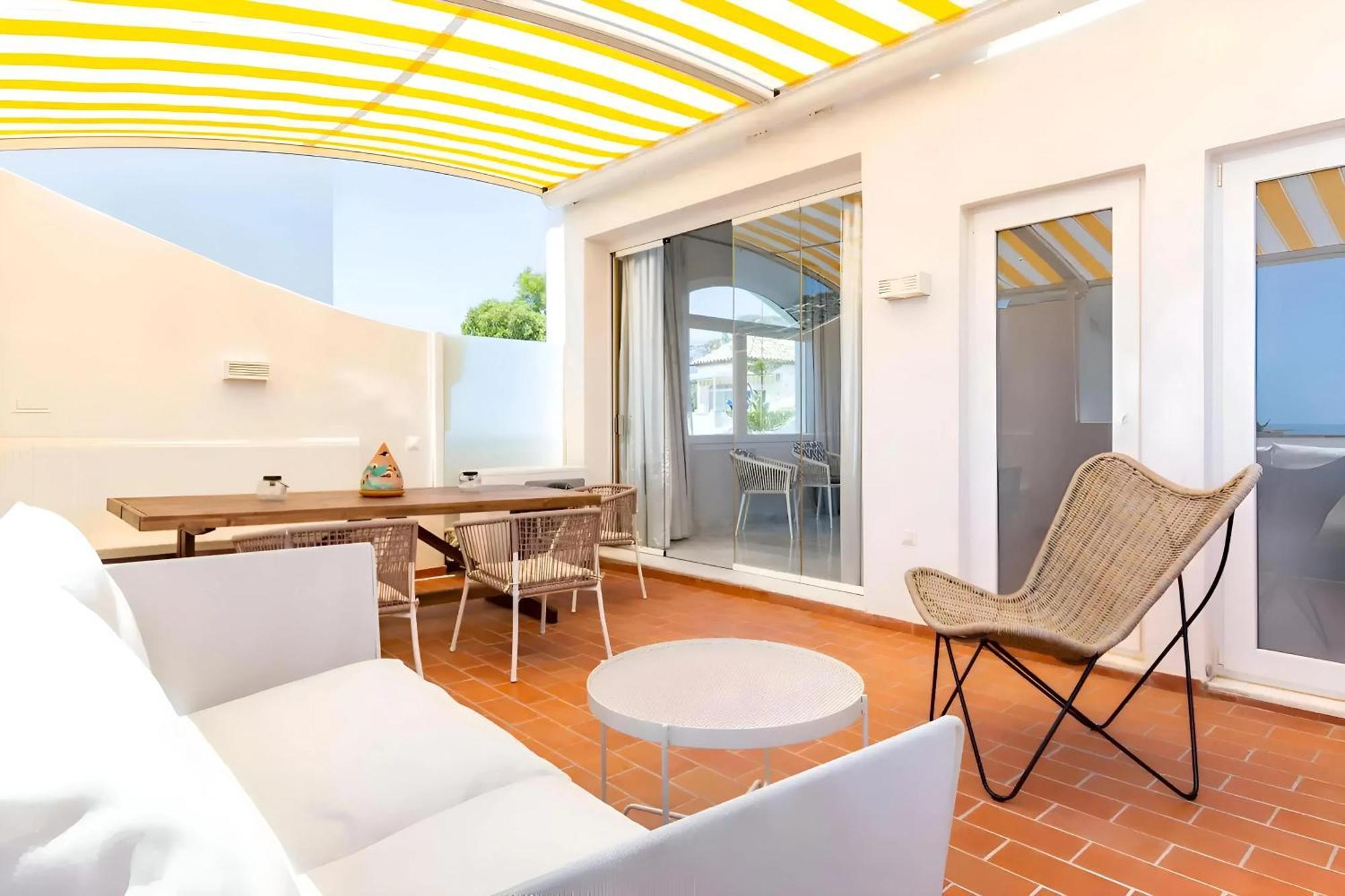The House - 4min Walk To The Sea Holiday home *