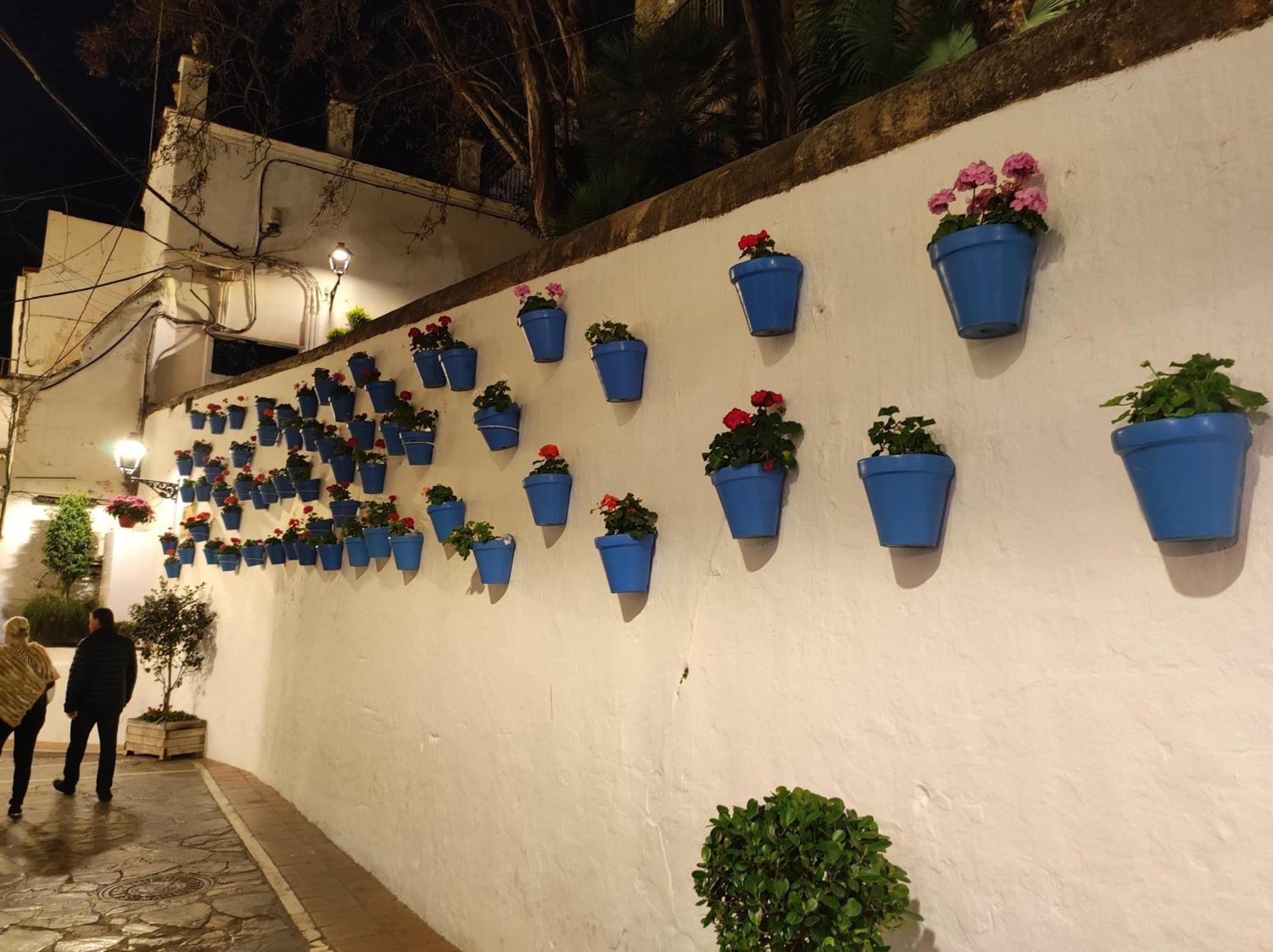 Acogedor En Casco Historico *