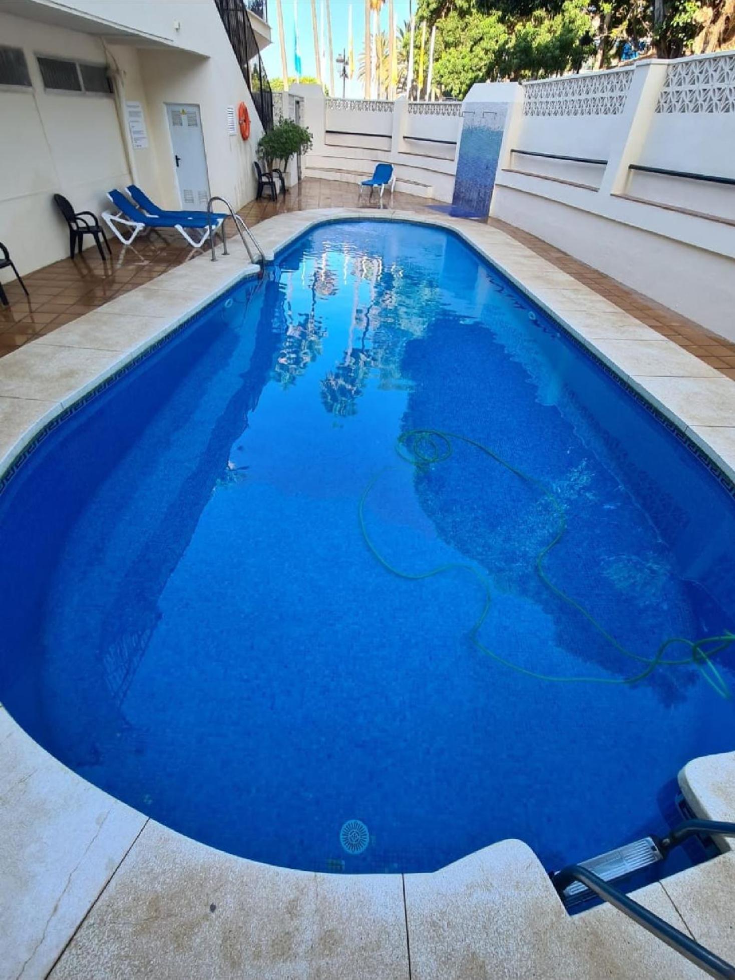 Beachfront With Stunning Sea Views *