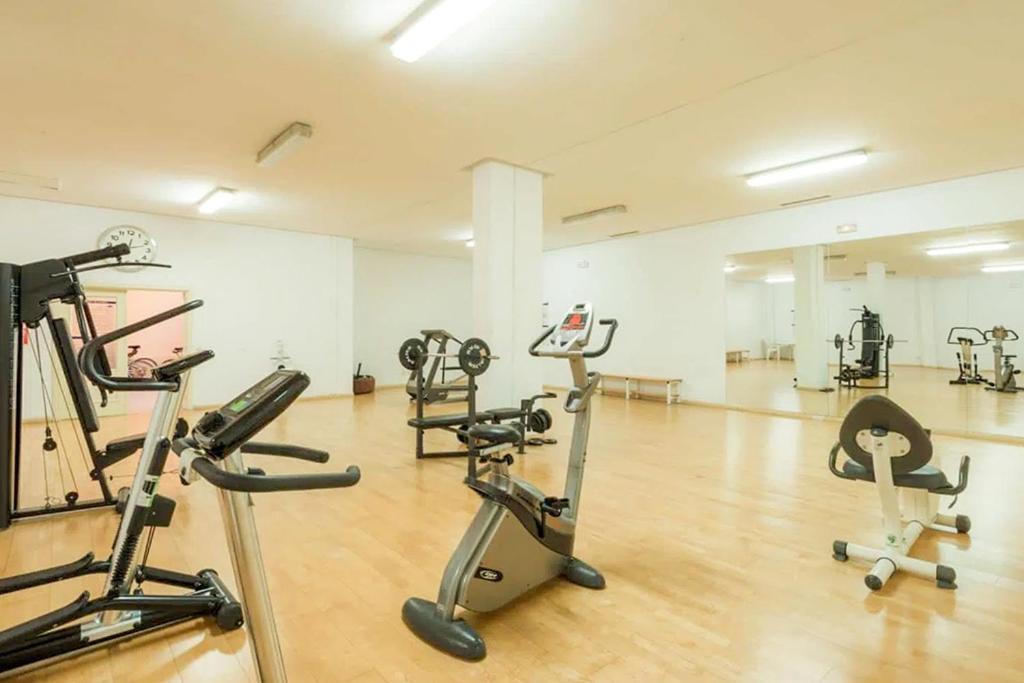 3 Lux Apt Puerto Banus-terrace 5 Min To Beach * Marbella