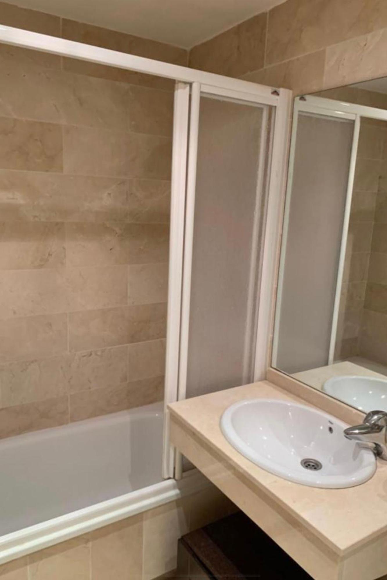 Apartamento - Alicate Beachfront - 6