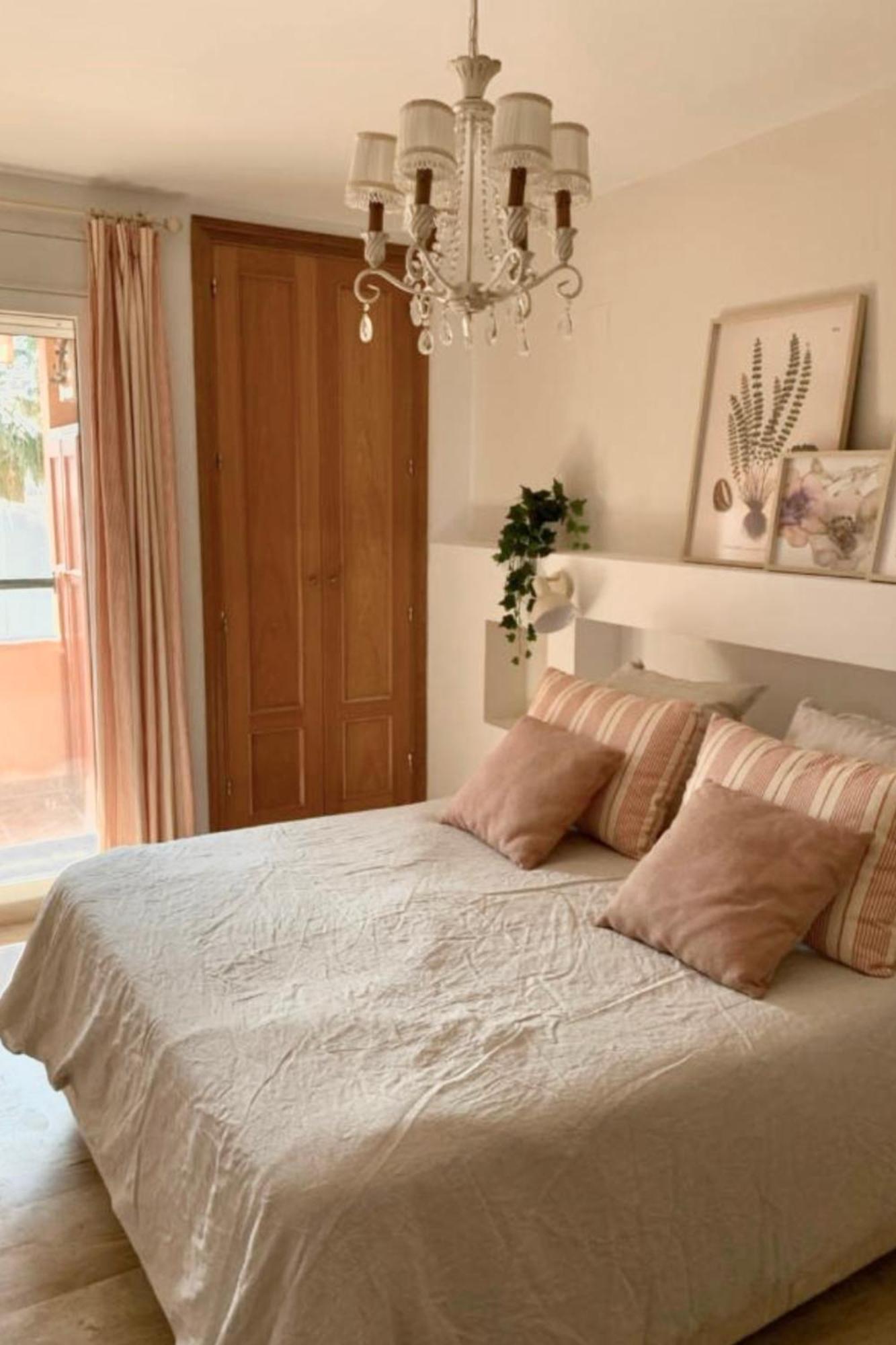 Apartamento - Alicate Beachfront - 6