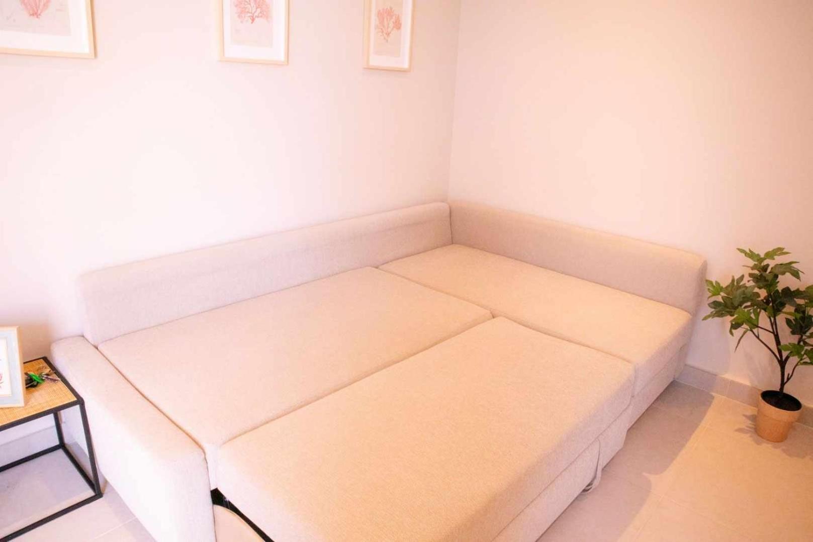 Apartment Center New In Old Townby Houselogy *