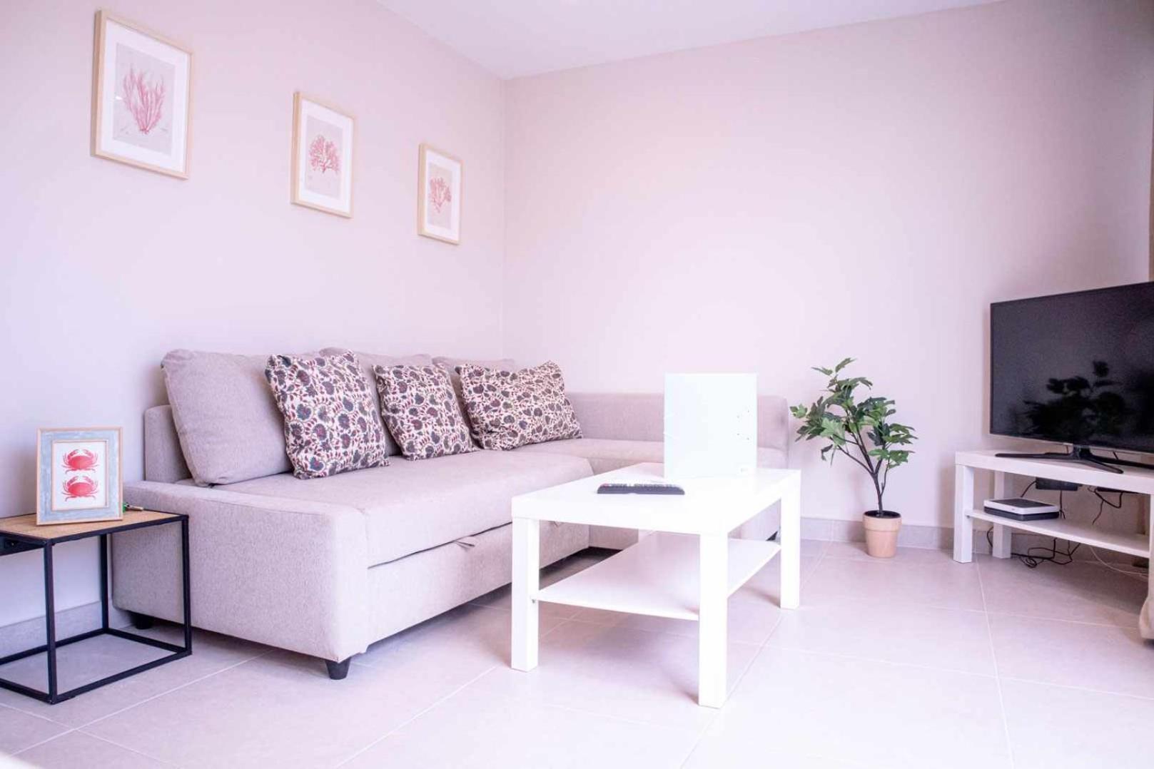 Apartment Center New In Old Townby Houselogy *