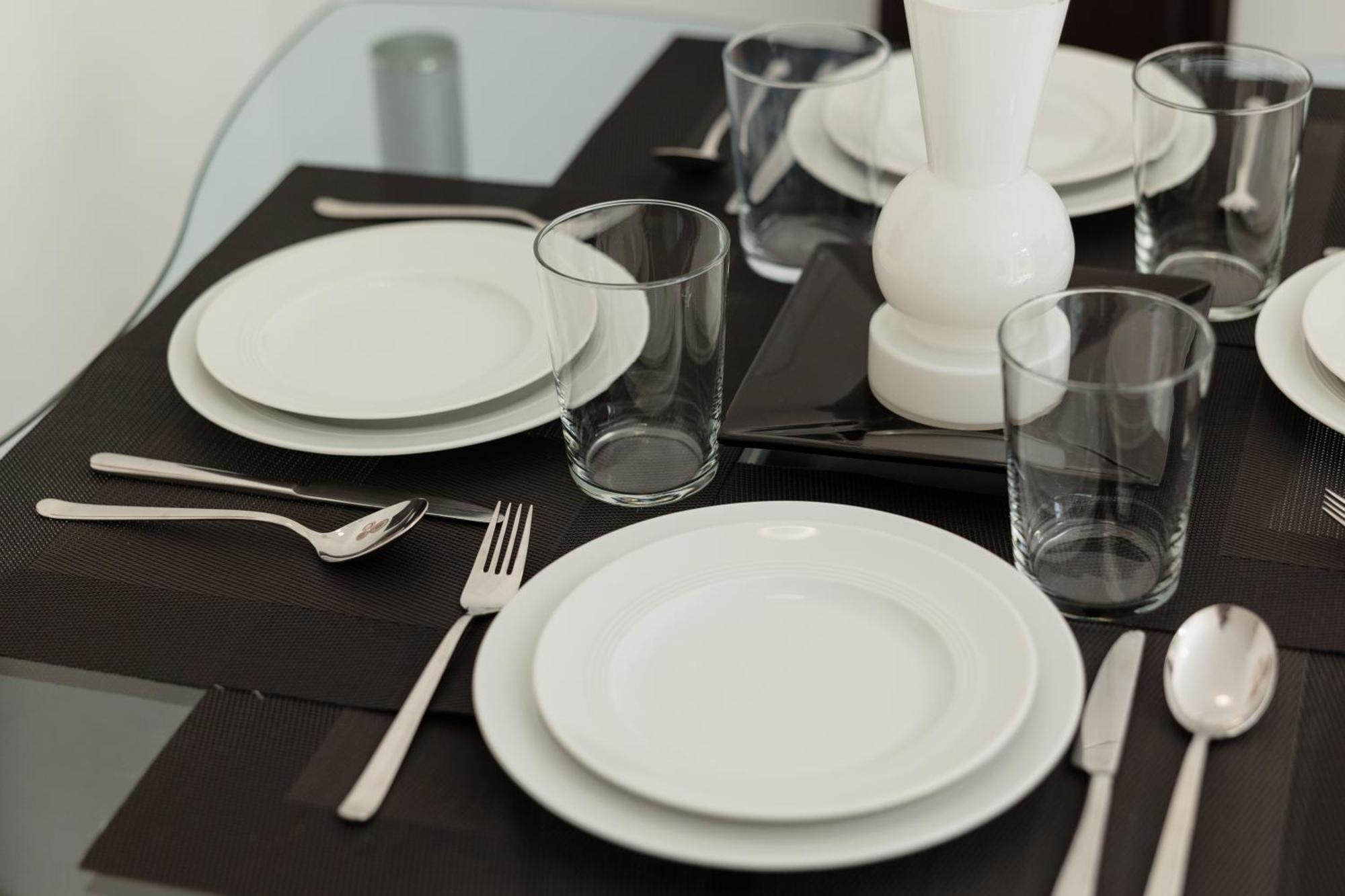 Apartment, Close To Beaches, Restaurants And Supermarkets, In Urb. Park Beach, Elviria