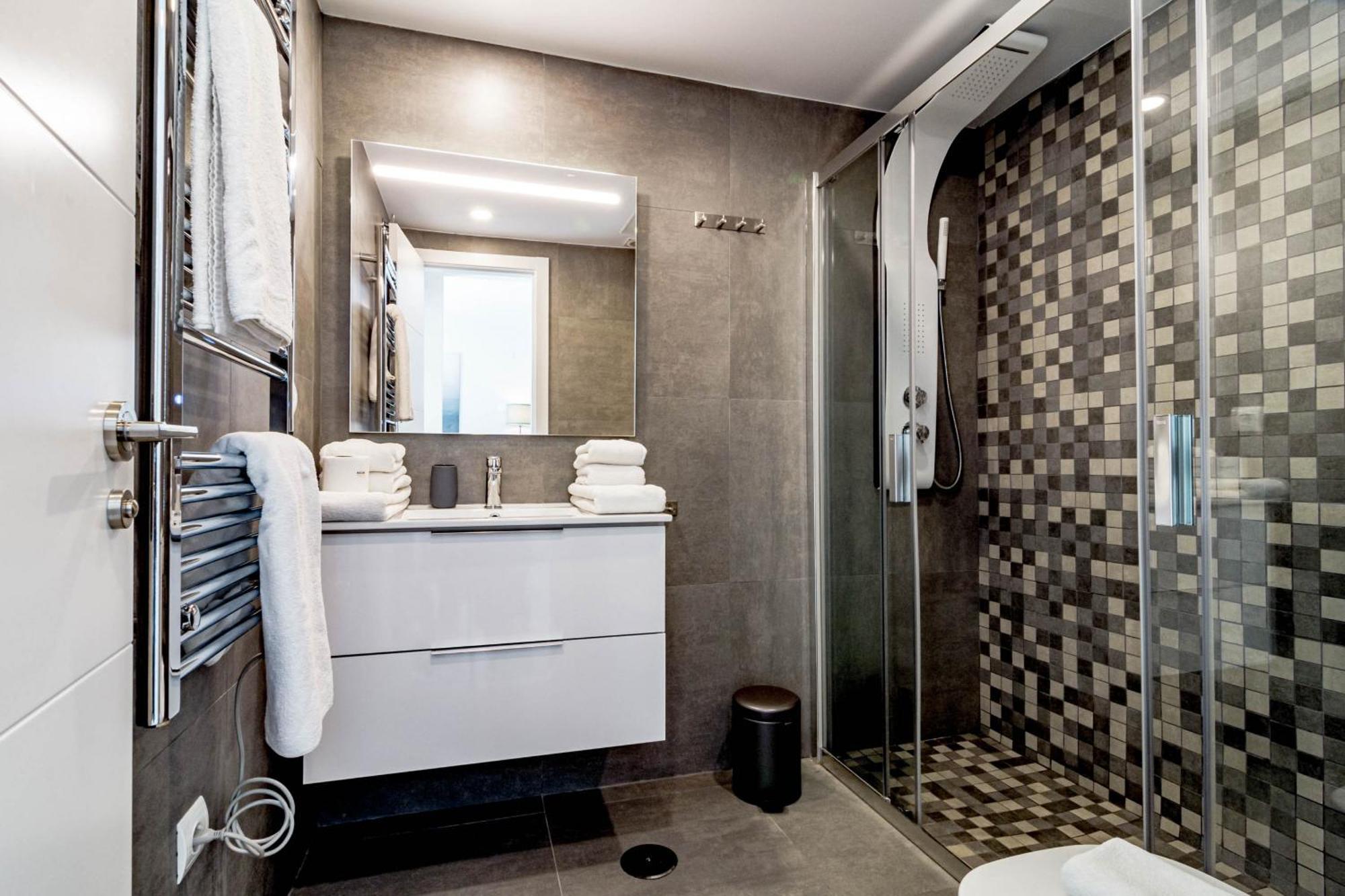 Apartamento Lcr1- Lovely Ground Floor Apartment, Puerto Banus *