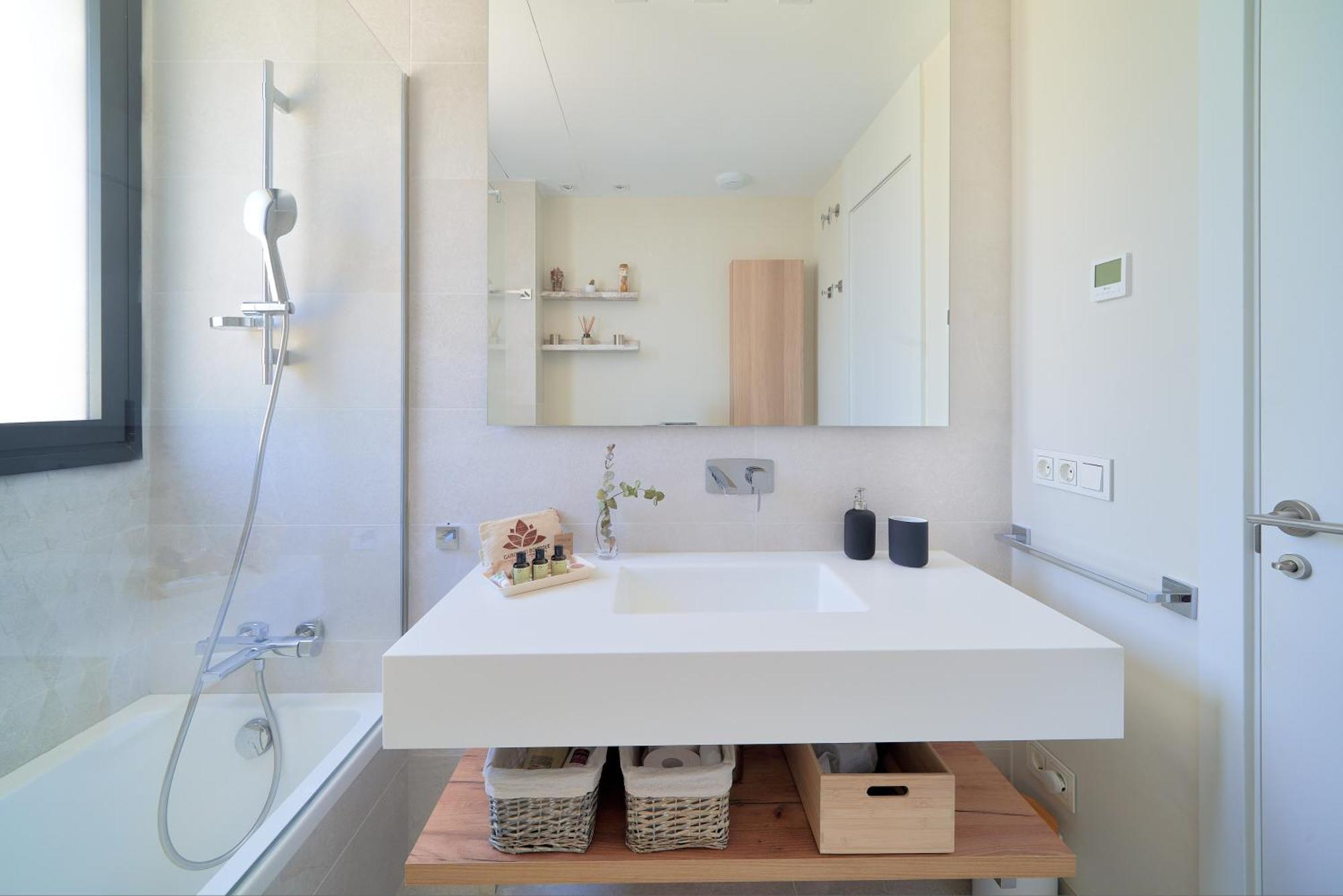 Cabopino Boutique