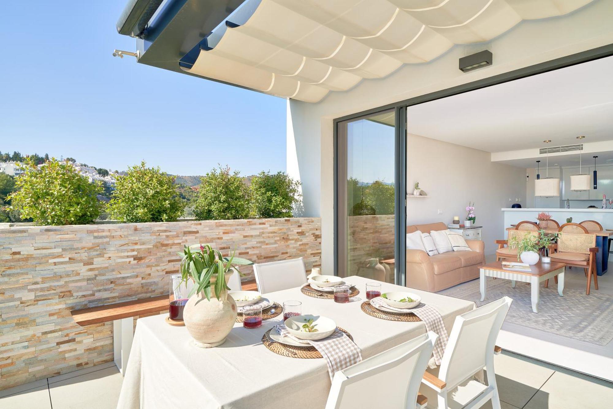 Cabopino Boutique *