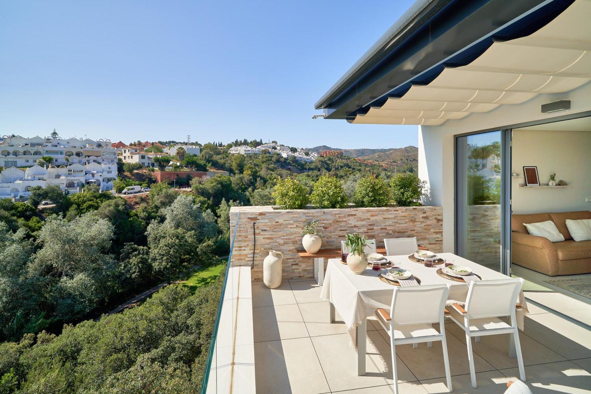 Cabopino Boutique *